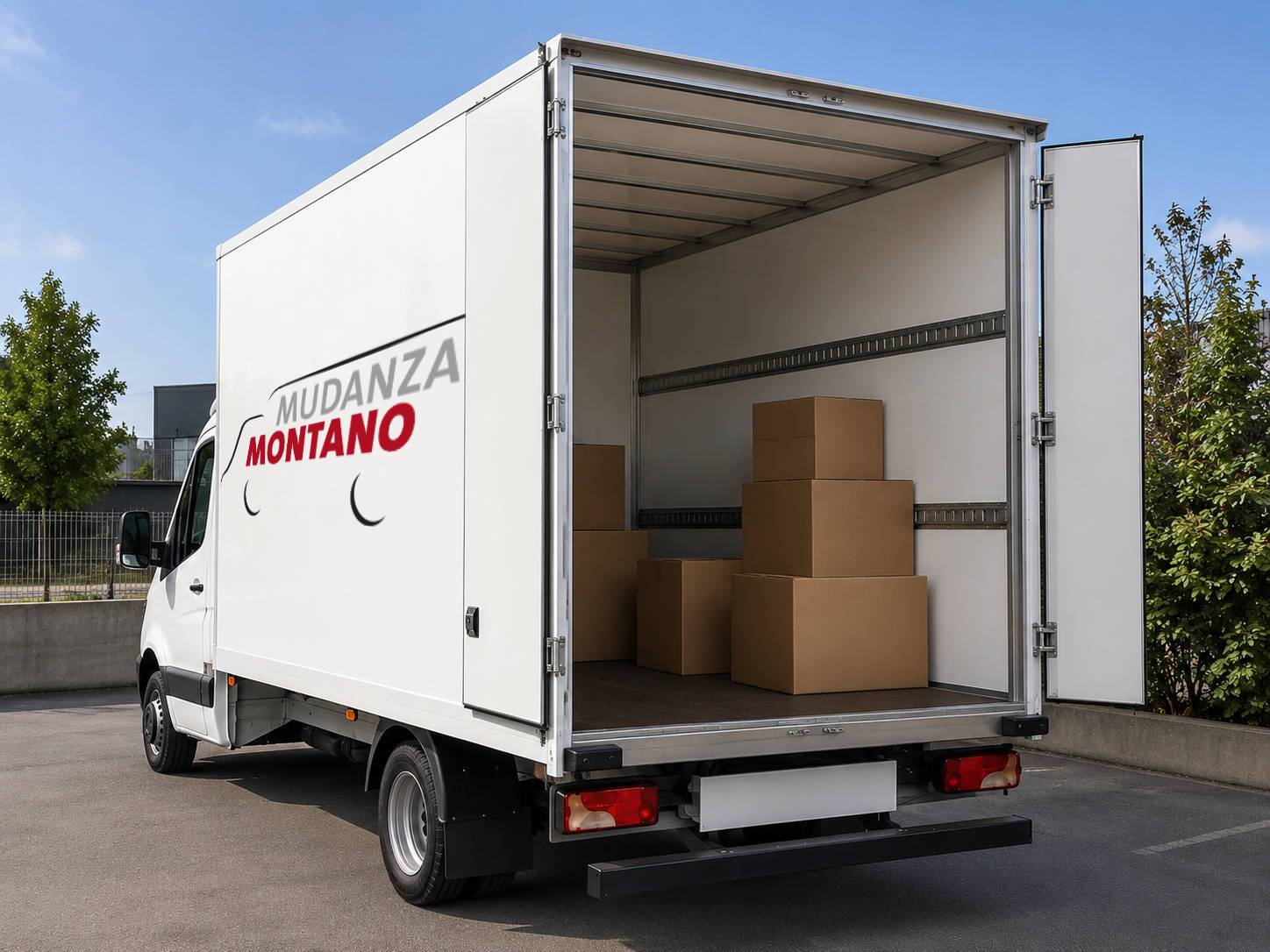 mudanzas1